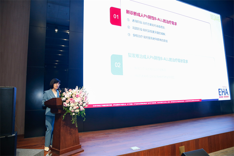 672c7d6a58095.jpg 672c7d6a58095.jpg