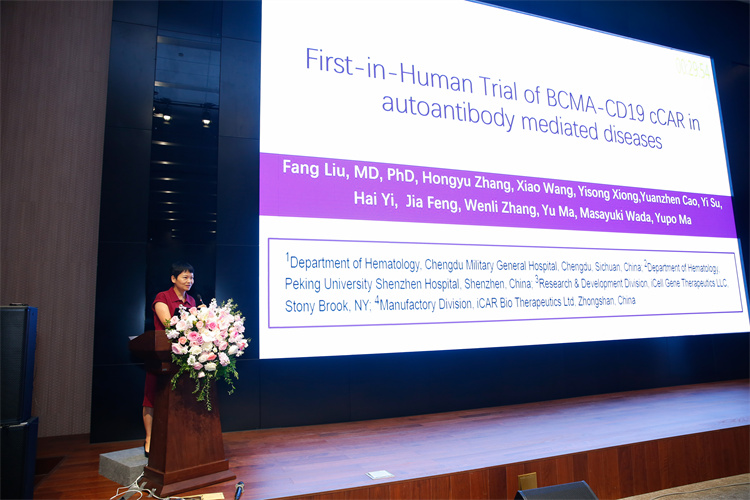 672c7dde4e64a.jpg 672c7dde4e64a.jpg