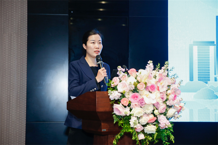 672c7e3db1554.jpg 672c7e3db1554.jpg