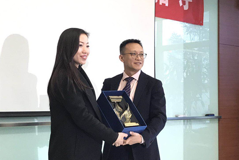 6731a4a7eb4a5.jpg 6731a4a7eb4a5.jpg