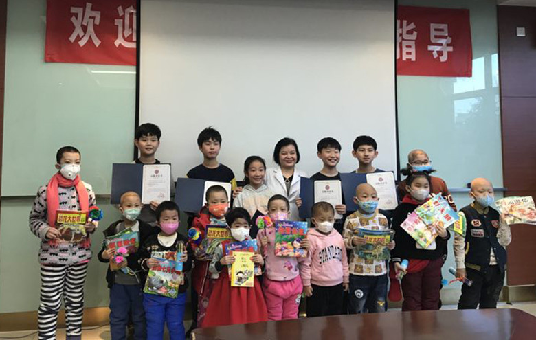 6731a4cea3353.jpg 6731a4cea3353.jpg