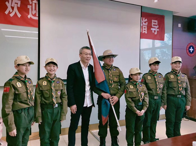 6731a4e6afbe9.jpg 6731a4e6afbe9.jpg