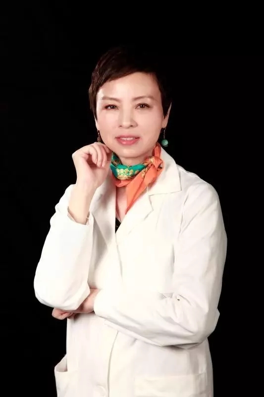 6731b433bce56.jpg 6731b433bce56.jpg