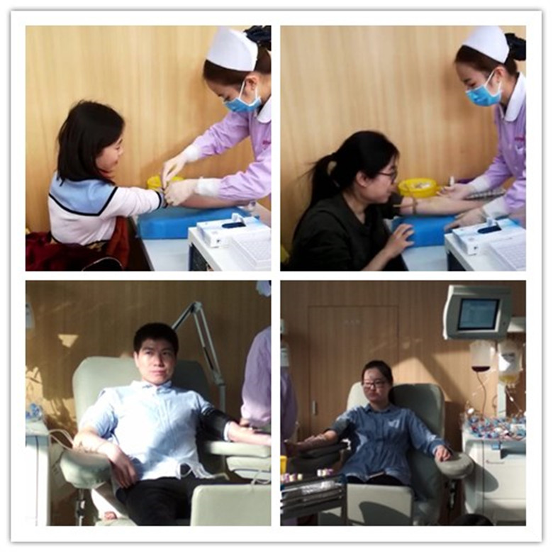 67330ce54b473.jpg 67330ce54b473.jpg