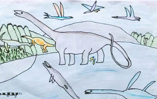 673316f00553d.jpg 673316f00553d.jpg