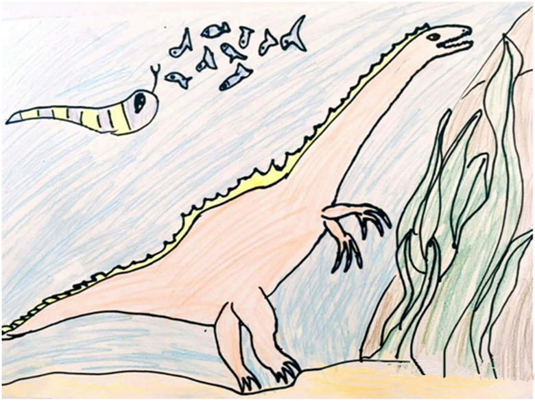 673317053222e.png 673317053222e.png