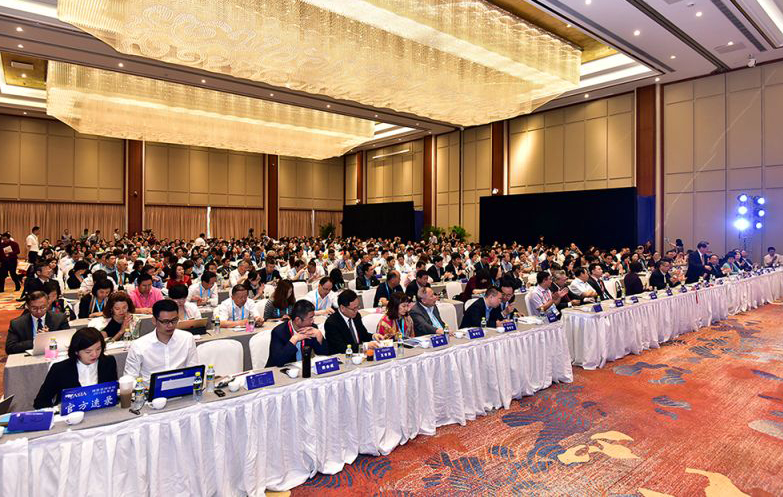 673415d1f06e1.jpg 673415d1f06e1.jpg