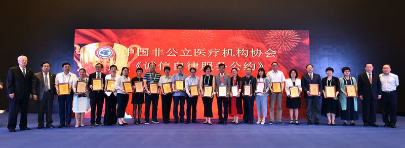 673415df23fc4.jpg 673415df23fc4.jpg