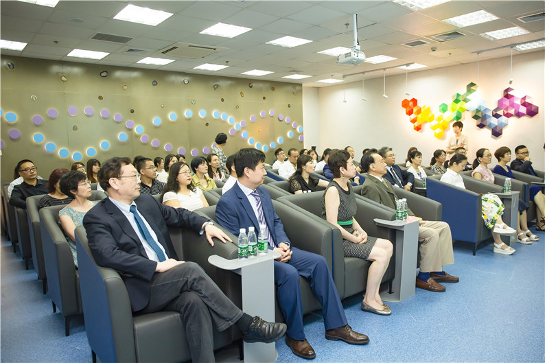 673444bae687c.jpg 673444bae687c.jpg