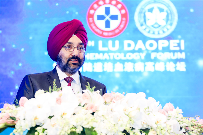 6734494de95e2.jpg 6734494de95e2.jpg