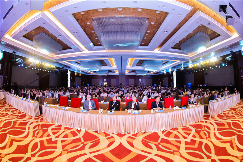 67344986dce3f.jpg 67344986dce3f.jpg