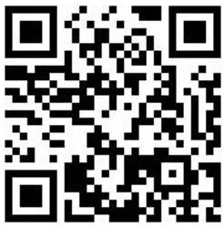 673aceb1e6d04.jpg 673aceb1e6d04.jpg