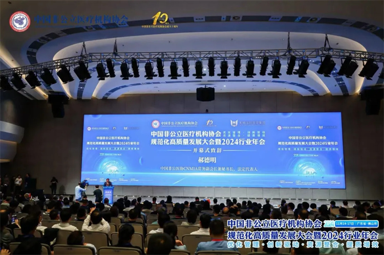 6746e8e2ca304.jpg 6746e8e2ca304.jpg