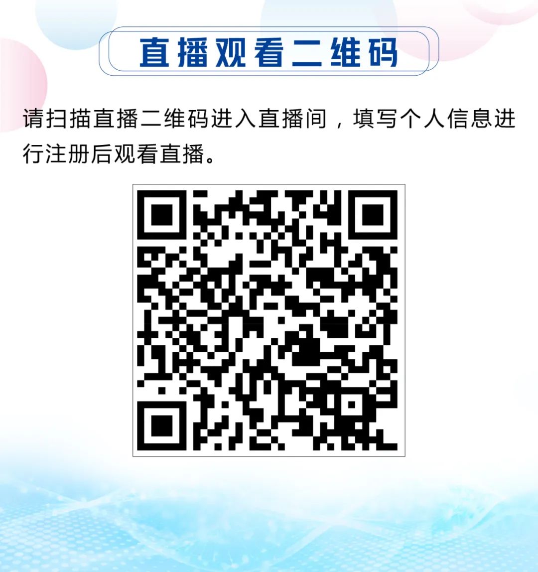 67565c51ba793.jpg 67565c51ba793.jpg