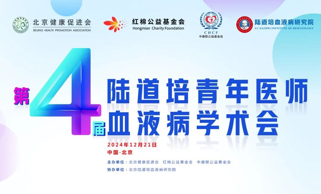 67565ca18789c.jpg 67565ca18789c.jpg