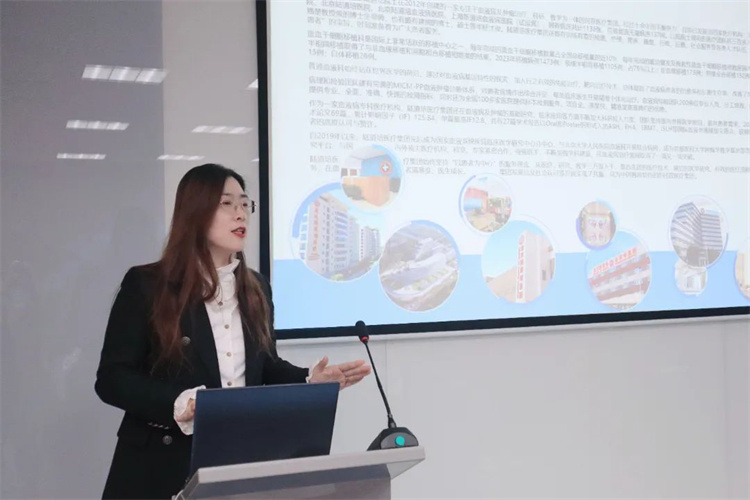 676b6bba1949d.jpg 676b6bba1949d.jpg