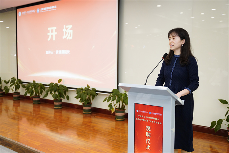 676d1fb72354c.jpg 676d1fb72354c.jpg