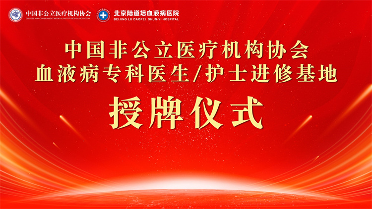 676d1fbc5975a.jpg 676d1fbc5975a.jpg