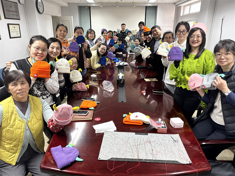 67764aa0092fa.jpg 67764aa0092fa.jpg