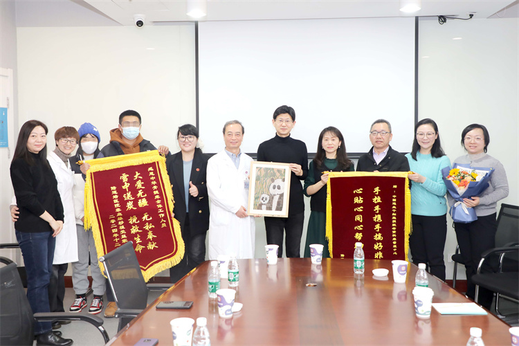 67764ab71ff56.jpg 67764ab71ff56.jpg