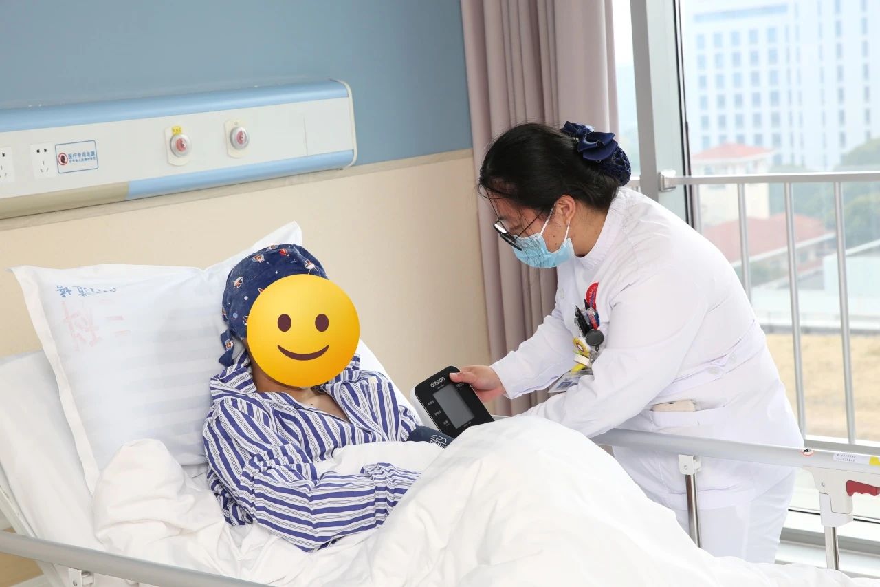 6784ae45e2af2.jpg 6784ae45e2af2.jpg