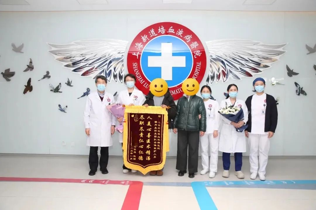 6784ae4c174fe.jpg 6784ae4c174fe.jpg