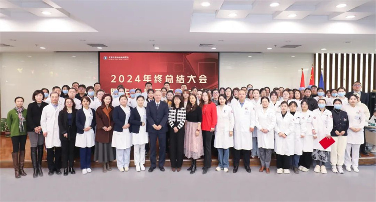 6786260064a27.jpg 6786260064a27.jpg