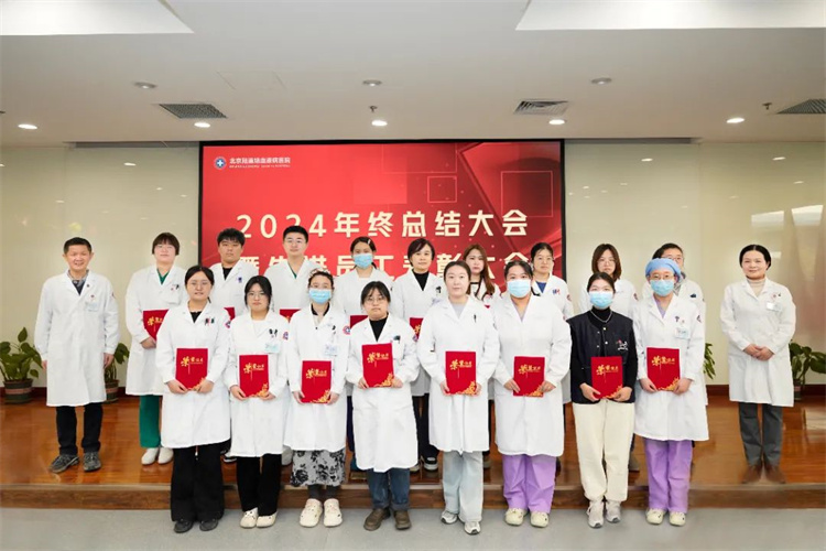 6786261253363.jpg 6786261253363.jpg