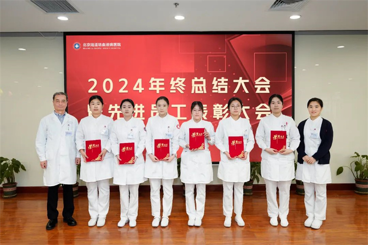 6786261fd4166.jpg 6786261fd4166.jpg