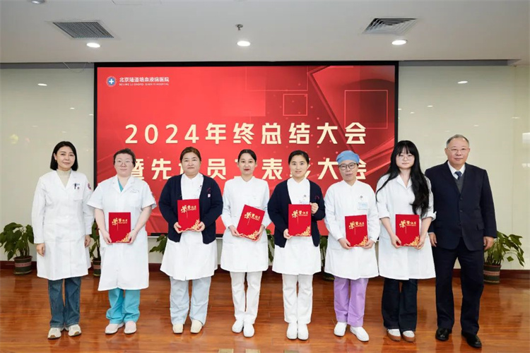 67862625bad6e.jpg 67862625bad6e.jpg