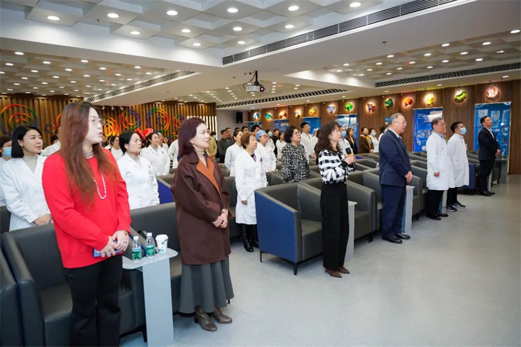 6786265164020.jpg 6786265164020.jpg