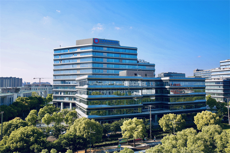 6790a0cc0dcb3.jpg 6790a0cc0dcb3.jpg