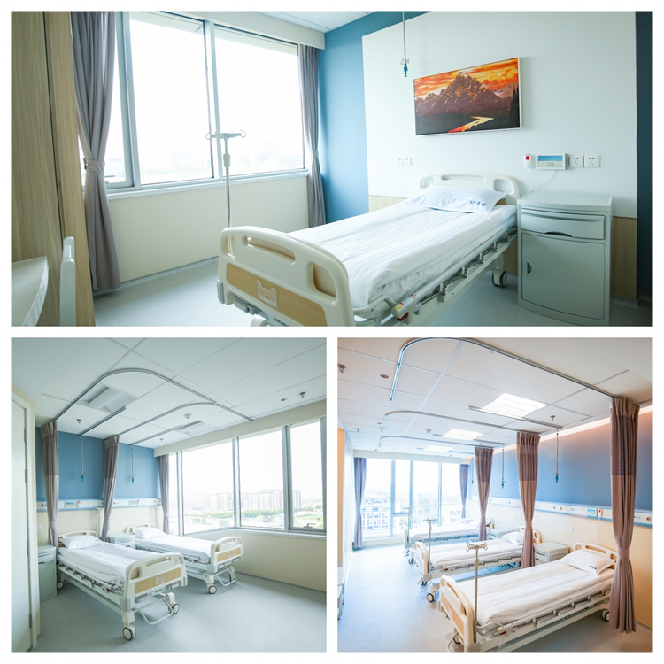 6790a0d0ca365.jpg 6790a0d0ca365.jpg