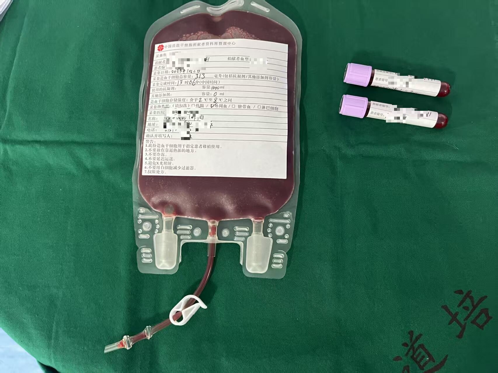 6790a2ed64a14.jpg 6790a2ed64a14.jpg