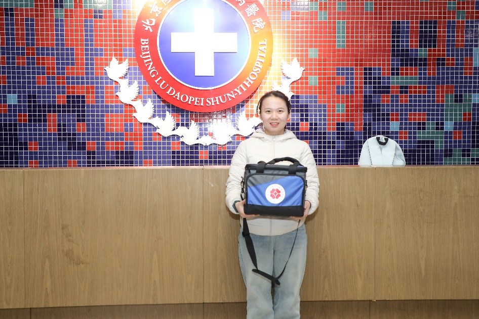 6790a2f3cd2eb.jpg 6790a2f3cd2eb.jpg