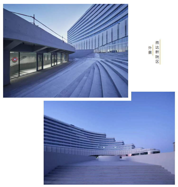 6790bb698a975.png 6790bb698a975.png