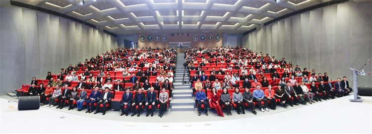 6790bb75f0031.jpg 6790bb75f0031.jpg