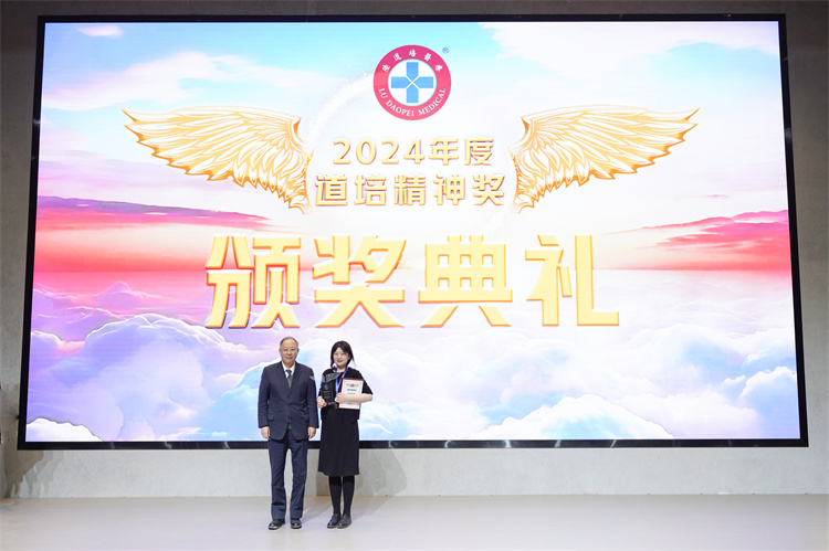 6790bbb66a282.jpg 6790bbb66a282.jpg