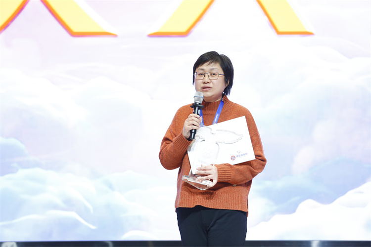 6790bbd8aecf4.jpg 6790bbd8aecf4.jpg