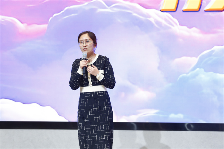 6790bbe511a30.jpg 6790bbe511a30.jpg