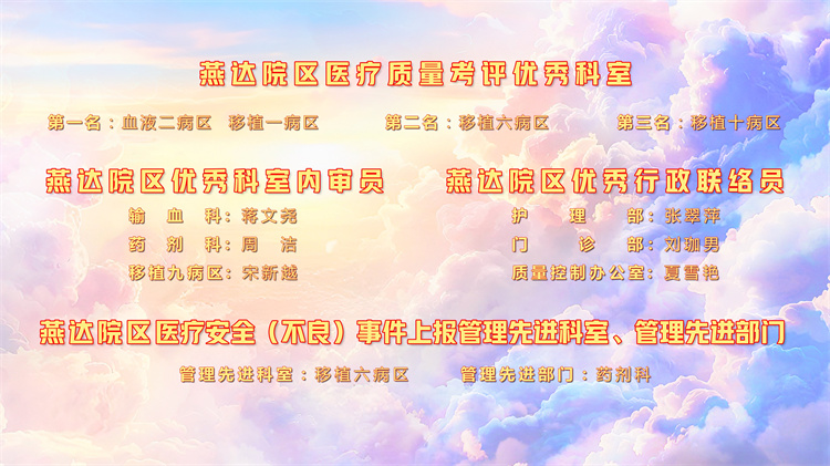 6790bc62ae14f.jpg 6790bc62ae14f.jpg