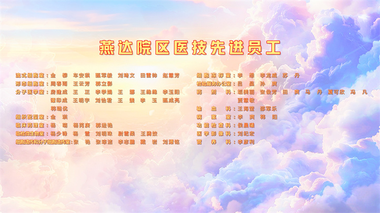 6790bc6e25adf.jpg 6790bc6e25adf.jpg