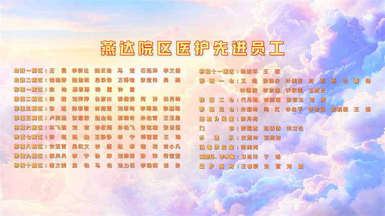 6790bc73dfdda.jpg 6790bc73dfdda.jpg