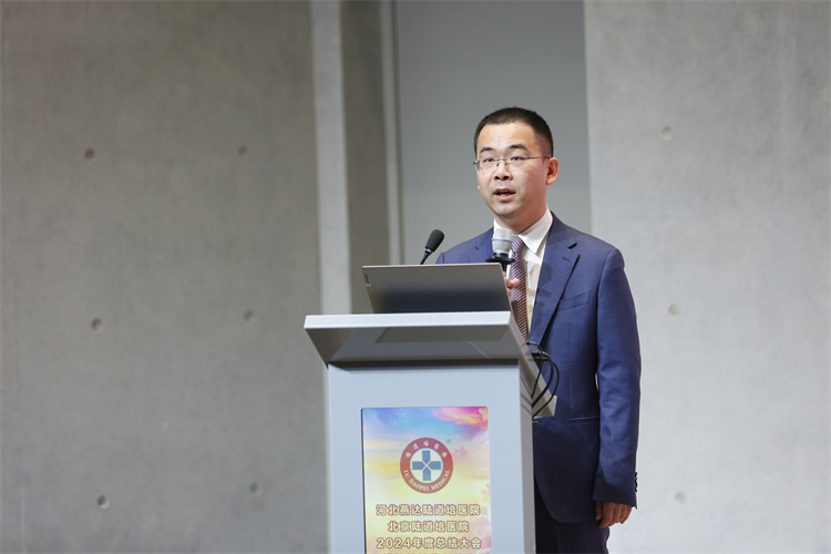 6790bc899667e.jpg 6790bc899667e.jpg