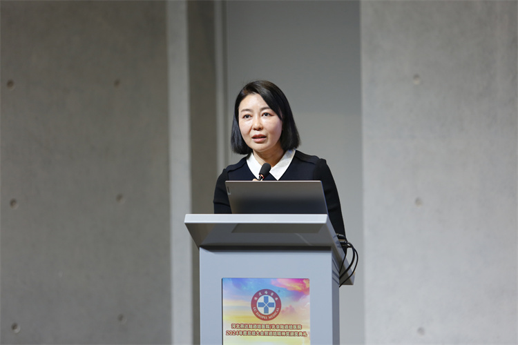 6790bc950eb51.jpg 6790bc950eb51.jpg