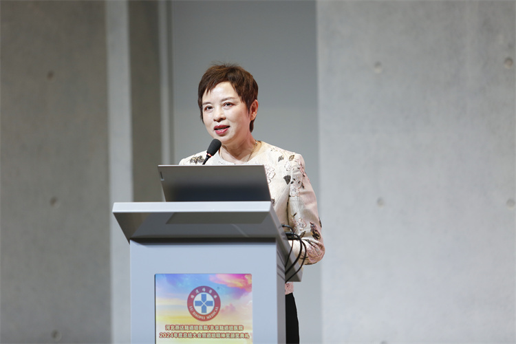 6790bcab76c2b.jpg 6790bcab76c2b.jpg