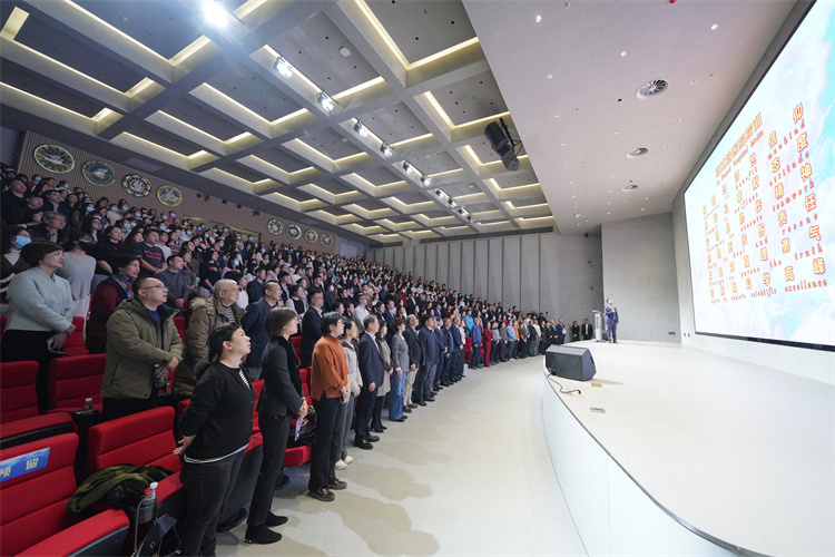 6790bcb470d87.jpg 6790bcb470d87.jpg