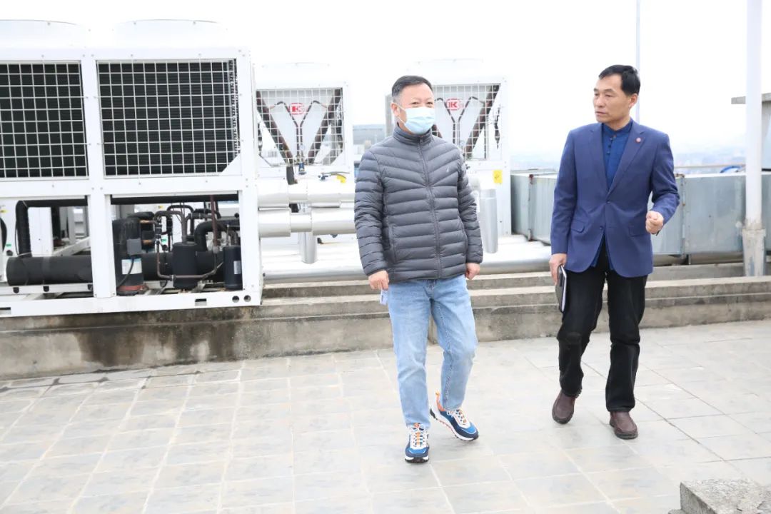 6795ded4bdc01.jpg 6795ded4bdc01.jpg