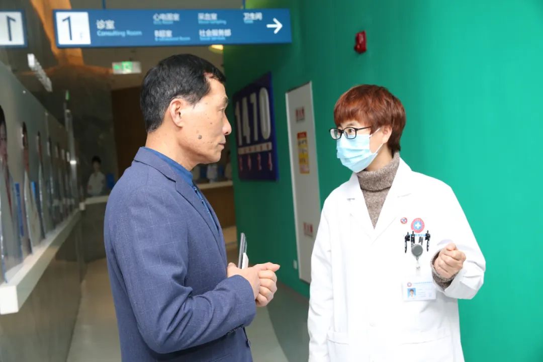 6795dedb34faa.jpg 6795dedb34faa.jpg