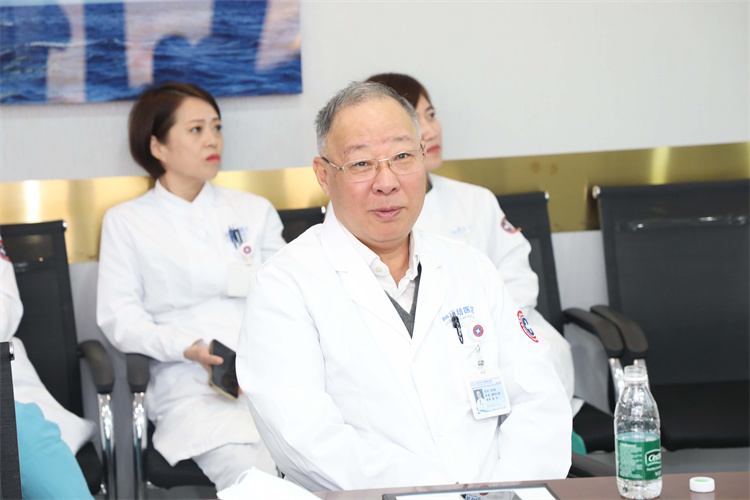 67974f9d7c1a2.jpg 67974f9d7c1a2.jpg